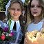 Светлана Каракуц