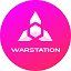 Warstation Kineshma