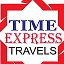 TIME EXPRESS TRAVELS