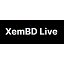 Xembd Live