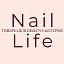 Nail Life