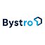 bystro.express