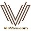 Vivu Vip