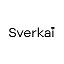 sverkai