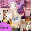 GALLA FIT ФИТНЕС КЛУБ