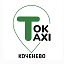 Tok Taxi