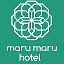 Maru Maru Hotel Zanzibar