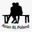 Asian BL Poland