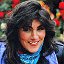 Laura Branigan Forever