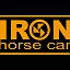 IRONHORSE car