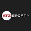 ATZsport Free football streams