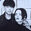 Clan Of Xymox