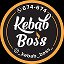 Kebab Boss