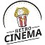 Retro Cinema German