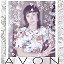 Олеся Координатор AVON