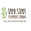 Tani Star (Студия Флористики)
