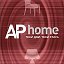 AP home