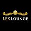 LexLounge LexFood Wetzlar