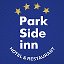 Park Side Inn
