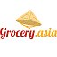 Asia Grocery