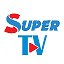 SUPER TV