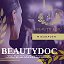 BeautyDoc Jane Ulrich Cosmetology