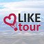 Турагентство Like Tour