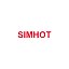 Sim Số Đẹp simhot