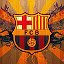 ♥Barçelona♥ Barça♥