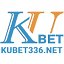 kubet336 net