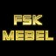 FSK Мебель