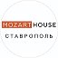 Учебный Центр Mozart House Ставрополь