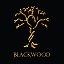 Black Wood official