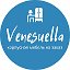 Venesuella Мебель на заказ