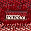 Vorbeşte Moldova