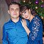 konstantin.lazarev.lazarew13