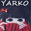 yarko.yarko