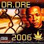 Dr Dre