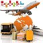 MADAGASCAR KZ tourism and travel