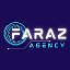 farazagency