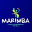 Marimba Студия фитнеса