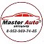 masterauto.tula