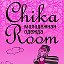 Chika Room Молодежная одежда