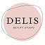 DELIS BEAUTY STUDIO