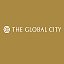 The Global City