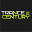 trancecenturyradio