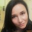 olesya.voronina.olesya091183