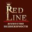 Red Line