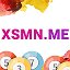 Soi cầu xổ số VIP 3 miền hôm nay