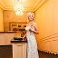 liliyaleonova.mail.ru